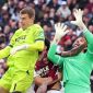 Arsenal thoát hiểm trước West Ham, chuyên gia xác nhận VAR xử đúng ở bàn thắng gây tranh cãi