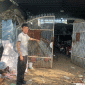 Diễn biến mới ‘bán đất không bán nhà’ ở Tây Ninh: Lý do tòa phải tạm hoãn thi hành án tới 3 tháng