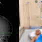 Nguyên nhân bé trai 11 tuổi bị dao cắm trên đỉnh đầu, xuất hiện tình trạng liệt tay phải khi cấp cứu