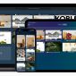 Safari trên iOS 27 và macOS 27: AI sẽ ‘dọn dẹp’ đống tab hỗn độn của bạn như thế nào?