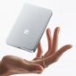 Xiaomi trình làng pin dự phòng UltraThin Magnetic 10.000mAh: Sạc nhanh 45W, mỏng nhẹ khó tin
