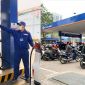 Bảng giá xăng dầu trưa nay ngày 11/5: Dầu diesel giảm ‘cắm đầu’, xăng RON 95 ‘rẻ như nước’, giá lăn bánh VinFast VF 5