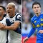 Bảng xếp hạng Ngoại hạng Anh 2025/26 mới nhất: Tottenham chính thức trụ hạng; Arsenal vô địch sớm?
