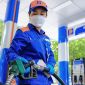 Giá xăng dầu hôm nay 11/5: Thế giới bật tăng đầu tuần, xăng RON95, dầu diesel dao động 