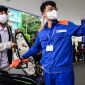 Giá xăng dầu hôm nay 11/5: Dầu thế giới tăng nhẹ, trong nước dầu diesel hạ nhanh