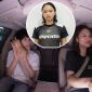 Miu Lê trước khi vướng vào ma tuý: Tự tậu Mercedes-Benz ở tuổi 23, lái Porsche dạo phố như dân chơi