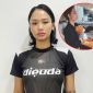 Đang viral: Miu Lê chính thức dương tính với ma tuý, quá khứ chơi lớn mua xế hộp tiền tỷ bị khui lại