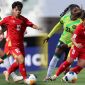 U17 Việt Nam chính thức 'vỡ mộng' dự World Cup, CĐV Thái Lan phản ứng ra sao?