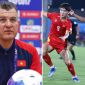 VCK U17 châu Á xác định 5 đội đầu tiên giành vé dự World Cup, U17 Việt Nam rộng cửa lập kỳ tích?