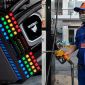 Bảng giá xăng dầu chiều 11/5: Dầu diesel giảm hơn 17.000đ/lít từ đỉnh, xăng neo giá vùng thấp, RAM Corsair giá sao?