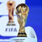 World Cup 48 đội: FIFA mở rộng cơ hội hay làm mất chất “sinh tử” của ngày hội bóng đá lớn nhất thế giới?