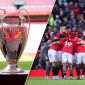 Bốn vị trí Manchester United buộc phải nâng cấp nếu muốn chinh chiến Champions League mùa tới