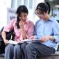 Bộ GD-ĐT cảnh báo 3 sai lầm ‘chí mạng’ khi đăng ký nguyện vọng khiến thí sinh trượt đại học