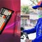 Giá xăng RON95 hôm nay 12/5 rẻ hơn 9000 đồng/lít so với đỉnh, dầu giảm 'sập sàn', bàn phím gaming E-Dra giá siêu mềm