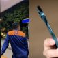 Bảng giá xăng dầu hôm nay 11/5: Xăng RON 95 rất gần 19.000 đồng/lít, iPhone 12 Pro Max rẻ như cho