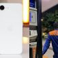 Cập nhật giá xăng dầu hôm nay chiều 11/5: Dầu Diesel gần ngưỡng dưới 19.000 đồng, iPhone 16e rẻ như cho
