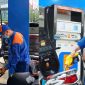 Giá xăng dầu hôm nay 12/5: Dầu diesel ‘giảm kịch sàn’, xăng RON 92 và RON 95 'rẻ cắt lỗ’, giá lăn bánh Toyota Fortuner