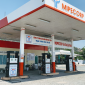 Giá xăng dầu hôm nay 11/5: Cập nhật bảng giá mới nhất tại MIPECORP, một loại chạm mốc 29.320 đồng