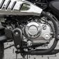 Honda chính thức ra mắt ‘huyền thoại côn tay’ 125cc mới giá cực rẻ, phân khúc khác biệt với Winner R và Yamaha Exciter