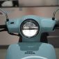 Honda chính thức ra mắt ‘vua xe ga’ 125cc mới giá từ 40 triệu đồng rẻ hơn Air Blade, thiết kế cực ‘nét’ ăn đứt SH Mode