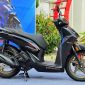 Tin xe máy 11/5: Chi tiết Honda SH 150i 2026 đẹp long lanh vừa về Việt Nam, thiết kế nét hơn SH 160i
