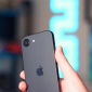 Apple tất tay, sắp ra mắt iPhone Neo với giá siêu rẻ?