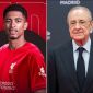 Jude Bellingham bất ngờ đạt thỏa thuận với Liverpool, Real Madrid ra giá bán khó tin?
