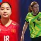CẬP NHẬT kết quả bóng đá U17 Việt Nam vs U17 Australia mới nhất - VCK U17 nữ châu Á 2026: ĐT Việt Nam vỡ mộng World Cup