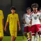 CẬP NHẬT kết quả U17 UAE vs U17 Yemen mới nhất - VCK U17 châu Á 2026: Địa chấn xuất hiện, ĐT Việt Nam gặp bất lợi