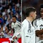 Kết quả, tỷ số Barca vs Real Madrid 2h ngày 11/5 - La Liga: Rashford đi vào lịch sử El Clasico