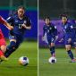 Kết quả, tỷ số U17 Triều Tiên vs U17 Thái Lan 11/5 - Tứ kết U17 châu Á 2026: Đại diện ĐNÁ thảm bại