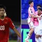 Kết quả, tỷ số U17 UAE vs U17 Yemen 11/5 - VCK U17 châu Á 2026: ĐT Việt Nam nhận 'món quà lớn'
