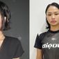 Nghi liên quan đến ma tuý, thông tin về ca sĩ Miu Lê được tìm kiếm tăng đột biến, thực hư ra sao? 