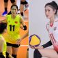 'Hoa khôi' Kiều Trinh tái xuất, bóng chuyền nữ Việt Nam nhận tin không thể vui hơn trước AVC Cup 2026