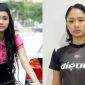 Miu Lê nghi liên quan ma tuý, đâu mới là tài sản có giá trị lớn nhất của nữ ca sĩ? 