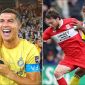 Lịch thi đấu bóng đá hôm nay 12/5: Ronaldo vô địch Saudi League; Tân binh Ngoại hạng Anh lộ diện?