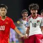 Lịch thi đấu U17 Việt Nam tại VCK U17 châu Á mới nhất 2026: ĐT Việt Nam đấu UAE lúc mấy giờ?