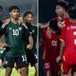 Lịch thi đấu VCK U17 châu Á 2026 hôm nay 12/5: Thái Lan gây thất vọng; U17 Việt Nam đấu UAE khi nào?