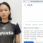 Miu Lê lên top tìm kiếm, hơn 100.000 lượt tìm trong một giờ, chuyện gì đang xảy ra?