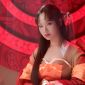 Miu Lê và xu hướng người nổi tiếng quảng bá game tại Việt Nam