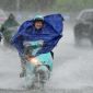 El Niño quay lại năm 2026, cảnh báo mưa đá, nắng nóng và bão lệch mùa tại nhiều khu vực trên cả nước
