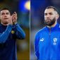 Nhận định bóng đá Al Nassr vs Al Hilal - Saudi League: Ronaldo chính thức giành chức vô địch?