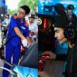 Giá xăng dầu hôm nay 11/5 biến động như thế nào? Bảng giá các mẫu tai nghe gaming bán chạy nhất 2026