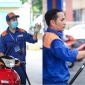 Giá xăng dầu hôm nay 11/5: Diesel giảm hơn 22 nghìn từ đỉnh, bảng giá tại Petrolimex, PVOIL, Mipec
