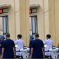 Thông tin mới về gã đàn ông chém 4 hàng xóm trọng thương ở Hưng Yên, nguồn cơn từ đâu?