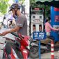 Cập nhật giá xăng dầu hôm nay 11/5: Người dùng Diesel, RON 95 ăn mừng, dầu thế giới bật tăng