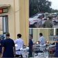 Hưng Yên: Nguyên nhân anh họ chém gia đình em, trong đó có cháu bé 3 tuổi, lộ nơi nghi phạm lẩn trốn