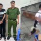 Danh tính người đàn ông dùng chó quật vào người shipper ở TP HCM, lời khai hé lộ nguyên nhân