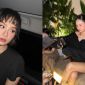 Miu Lê có động thái lạ trước nghi vấn vi phạm pháp luật, bị réo tên liên tục, chuyện gì đang xảy ra?