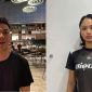 Miu Lê dương tính với ma túy, tình cũ tin đồn Nam Vlog có động thái khiến dư luận chú ý